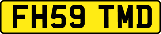 FH59TMD