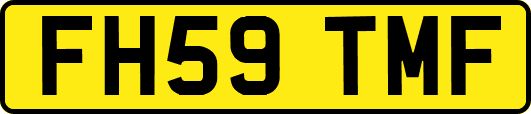 FH59TMF