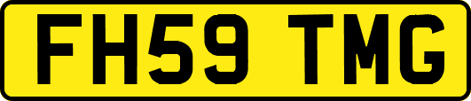 FH59TMG