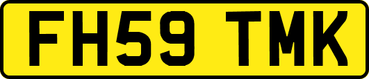 FH59TMK