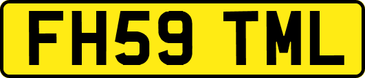 FH59TML