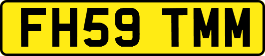 FH59TMM