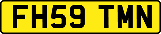 FH59TMN