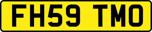 FH59TMO