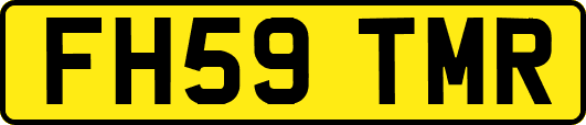 FH59TMR