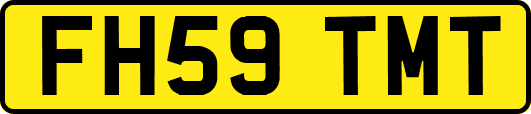 FH59TMT