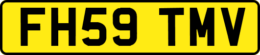 FH59TMV