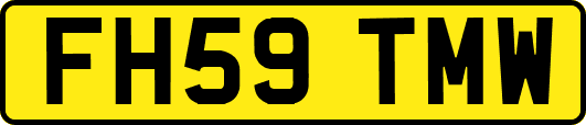 FH59TMW