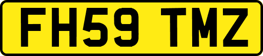 FH59TMZ
