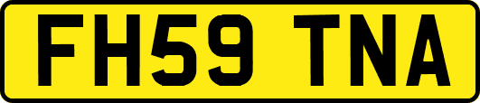 FH59TNA