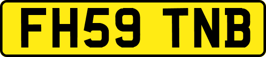 FH59TNB