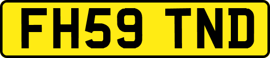 FH59TND