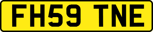 FH59TNE