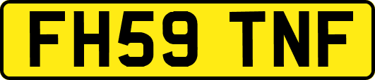 FH59TNF