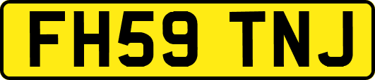 FH59TNJ