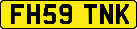 FH59TNK