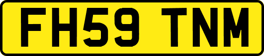 FH59TNM
