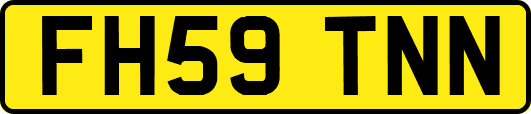 FH59TNN