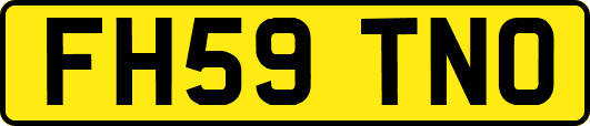 FH59TNO