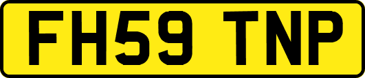 FH59TNP