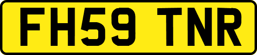 FH59TNR
