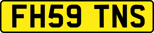 FH59TNS
