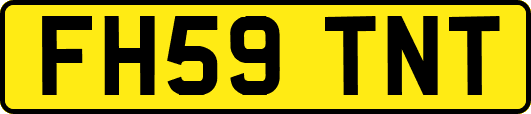 FH59TNT