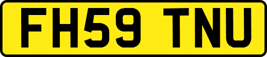 FH59TNU