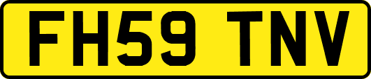 FH59TNV