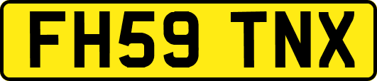 FH59TNX