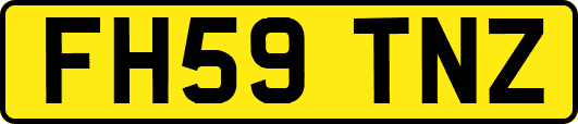 FH59TNZ