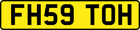 FH59TOH