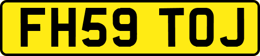 FH59TOJ