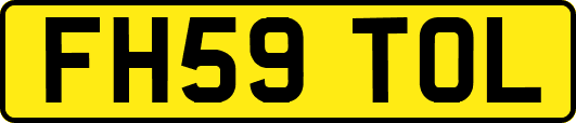 FH59TOL