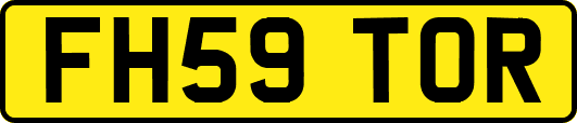 FH59TOR