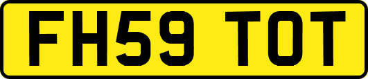 FH59TOT