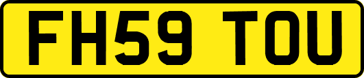 FH59TOU