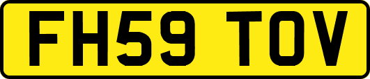 FH59TOV