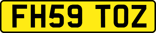 FH59TOZ
