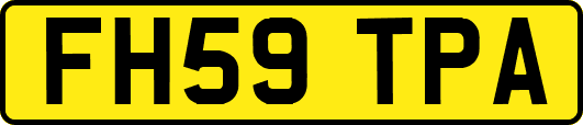 FH59TPA