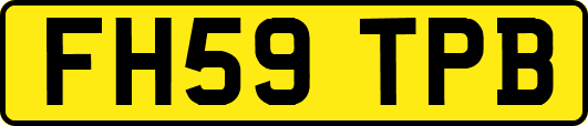 FH59TPB