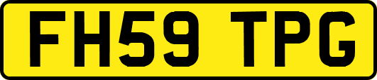 FH59TPG
