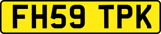 FH59TPK