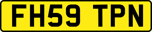 FH59TPN