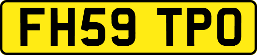 FH59TPO