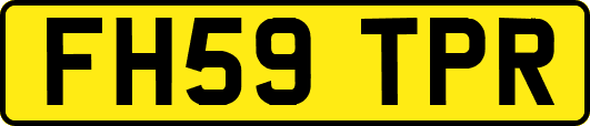 FH59TPR
