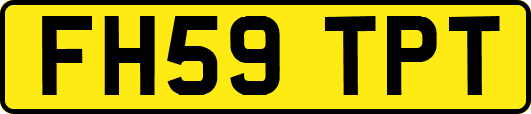 FH59TPT