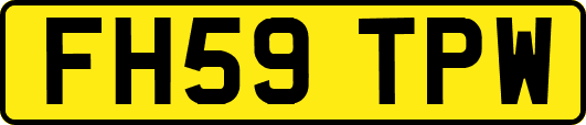FH59TPW