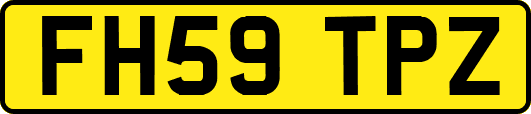 FH59TPZ