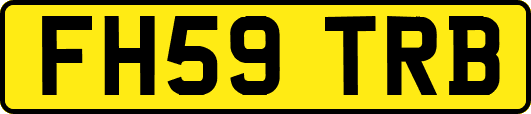 FH59TRB